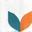 AuraBloom Favicon Detail